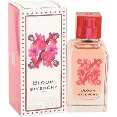 bloom givenchy preço|Bloom Givenchy perfume .